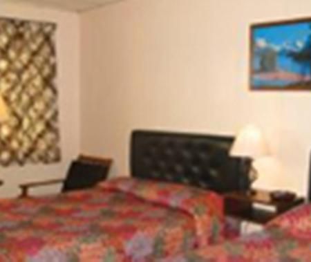 Riverview Motel Alton Стая снимка