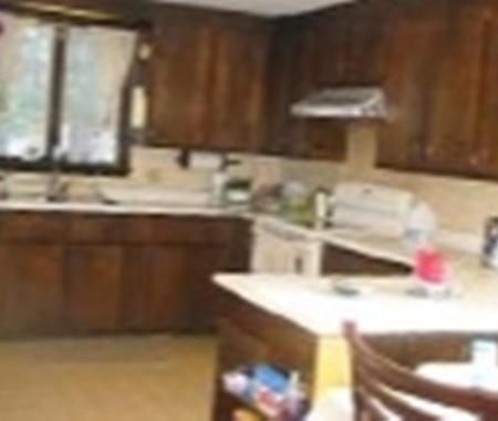 Riverview Motel Alton Стая снимка