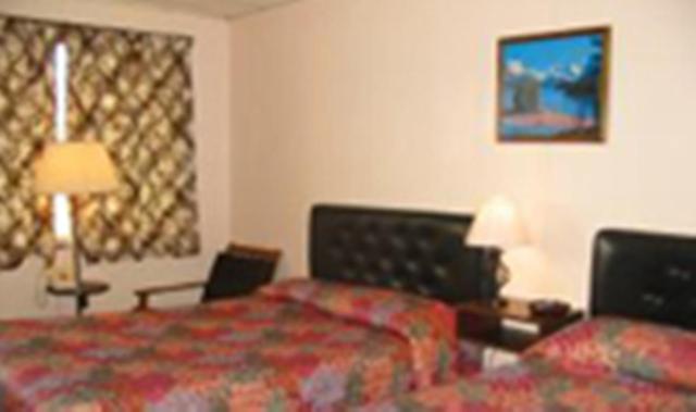 Riverview Motel Alton Стая снимка