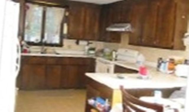 Riverview Motel Alton Стая снимка